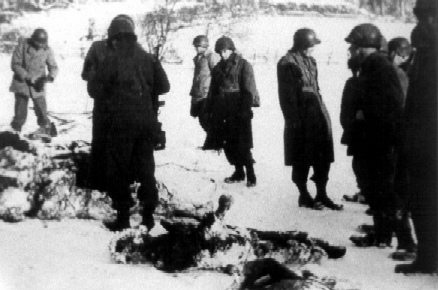 1945-ligneuville-battle-of-the-bulge-massacre