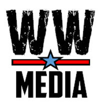 World War Media