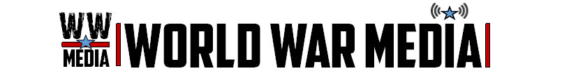World War Media