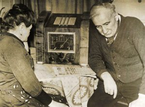 radio-londres-5